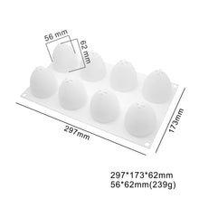 5955161716c1e1ca899a3560426728d3