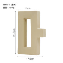 8ac0260969e8d7a05461abd31ac5dcb3