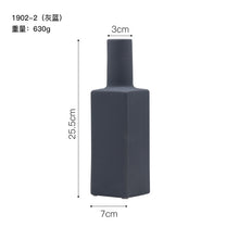 cdd428b56005075ff698114246cde99e