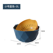 b798bac53f22ffbbe07b13ba8a3c4cb6