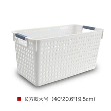 1a93c099bcf63cf43ed2b0cfae0930af