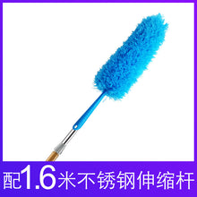 1846662471dcdf60e41f4c8b44a17d3b