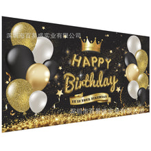 be987f0af011b771b1c0a9a13ac8f176