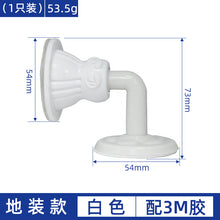 ac751e83a05f6195818f19d70d515c88