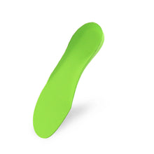 2b6932e8c2e21c88dc009ec9a1c5c126