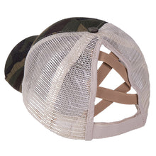 c3c747ed21adc532238e32f15b28fc47