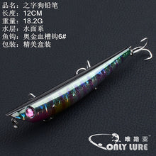 f1301d54005537f92a586e25b637fe32