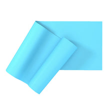 926bf8c2cb6fe5f372eb88f60fa4281e