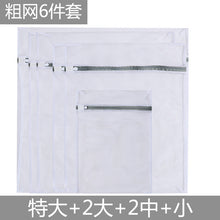 8836cfb60e0fe7538dd9e480d939aa7a