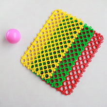 57319fd41024681df0f2170a523a0a05