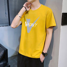 a24ab92af5891d768747a300bca5d634
