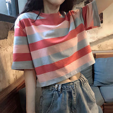 94f9efb6cb01e15c05b345fa60290686