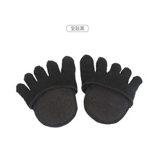 cdd9f9ba9b23f915e1b021461fab1242