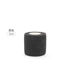 4f2959cf66fe38dafe24c41cf0059ed2