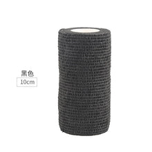 2449b563eb77df51310b8a031b29a811