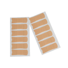 49649a01937fb2945dafbb33a8311a08