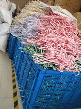 dacc010ff348f98e08a4d8a52acf40a4