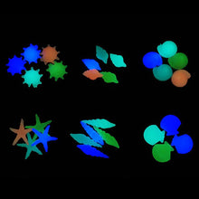 db178b79a0bcb978f7cceec16e3f9cd3