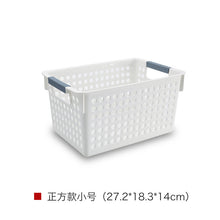 3d6659d34e687874da7b4d8401b5e580