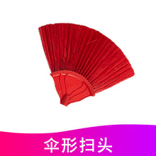 11fa3f334a2d8b9da0d90142fb72ec78