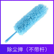 e7096e8cb58077dea3204fafd9305448