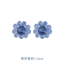 4624c655cb8c10d49aa314809a6205b4