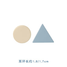 5b2a33158fab3d3e311cb45243e99165