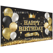 20278a74311e6da920440fc0b2f5ff85