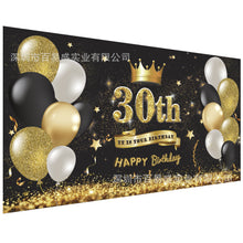 ba7d8432b452c56ccd521a73b38fbd92