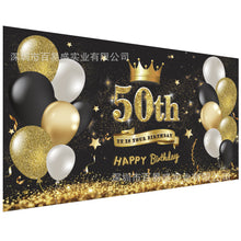 67b6f2073804a6c172066c1027f28fbc