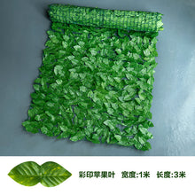 21b255e70ea0a04dc352a60d70ce321e
