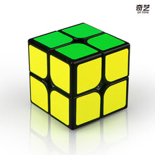 538405d946a1d2048de48ec547fea716