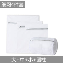 224fd27d3ece7e5a6b5297e62f6cb28c