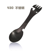2616f1db1678d200be77e68b8a73709b