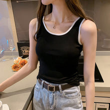 a413155e57409db90f61a64540d1d597