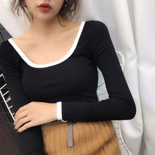 eb80e60c16434415f0194917a6ed8ecc