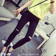 bd56a573836c32e73f63071d3b27f8f3