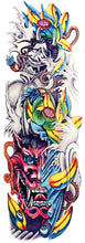 58dd55cb9c001f9ab7343be8481c4312