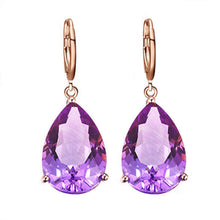 4f4fd2aebfc7837479d5e9dc5078ee24