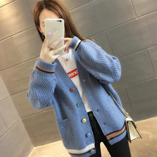d757c23172dca3e9a18e3c72b0cf0291