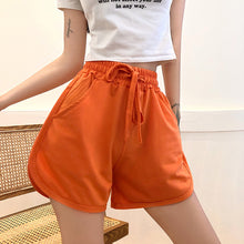 7afa8453cfdd9f805b5568adf2ffdb26
