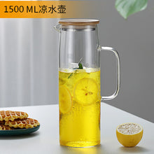 153044abead00ac4bb77109c6f587b52
