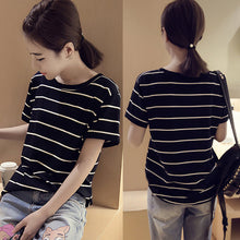 72ff5cebc1866fb2a317b9c6a9fd4e2d