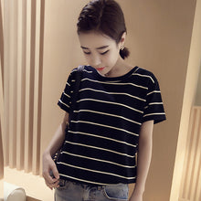 32e5576b7b9496f6dcda637791cec42b