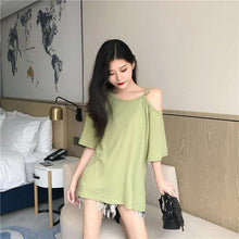 104ff96593973249f1420ad716b2a917