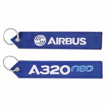a1ac4cae8d1981d0c2971ef7a0d03a78