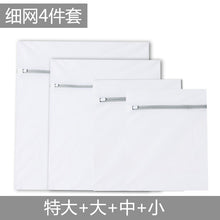 ffefa7667972d603a4550a49ca698ae8