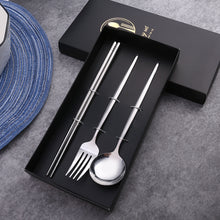 f59c8ab76ac3d23a627066cad2abbfb0