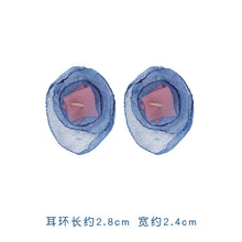 0f2813b964c29b276024cf5069818ee4