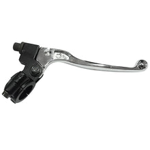 9ccababf7dcdc1211e90f779f5be0f7b